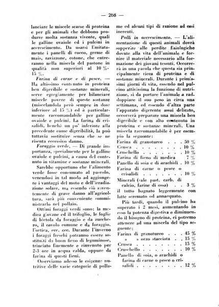 La critica zootecnica periodico illustrato mensile