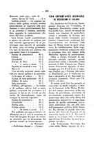 giornale/CFI0344453/1936/unico/00000291