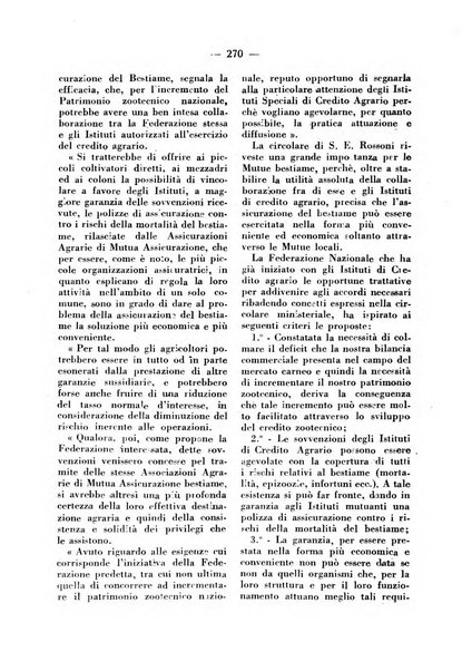 La critica zootecnica periodico illustrato mensile