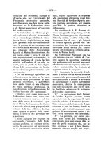 giornale/CFI0344453/1936/unico/00000292