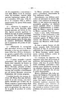 giornale/CFI0344453/1936/unico/00000293