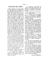 giornale/CFI0344453/1936/unico/00000294