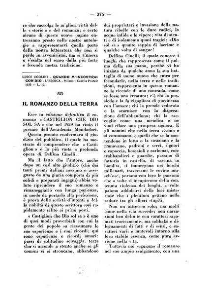 La critica zootecnica periodico illustrato mensile