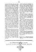 giornale/CFI0344453/1936/unico/00000298