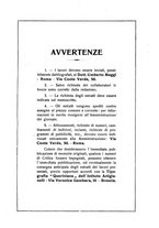 giornale/CFI0344453/1936/unico/00000299