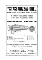 giornale/CFI0344453/1936/unico/00000300