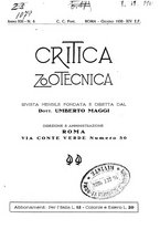 giornale/CFI0344453/1936/unico/00000301