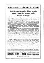 giornale/CFI0344453/1936/unico/00000302