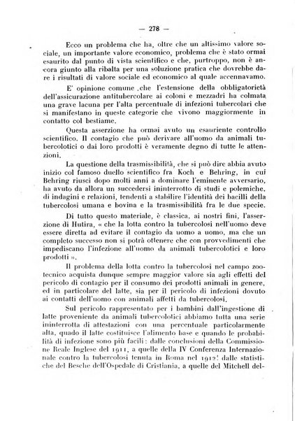 La critica zootecnica periodico illustrato mensile