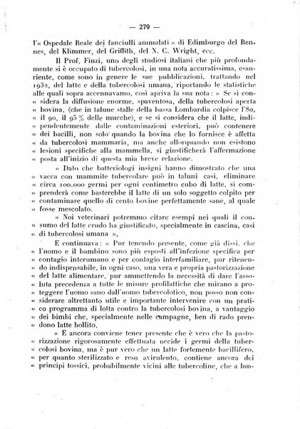 La critica zootecnica periodico illustrato mensile