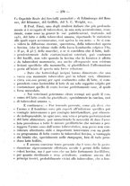 giornale/CFI0344453/1936/unico/00000305