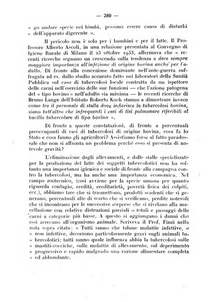 La critica zootecnica periodico illustrato mensile