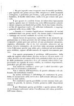 giornale/CFI0344453/1936/unico/00000307