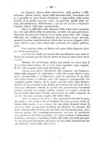 giornale/CFI0344453/1936/unico/00000308