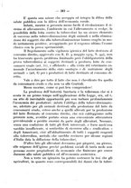 giornale/CFI0344453/1936/unico/00000309