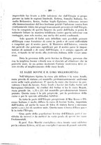 giornale/CFI0344453/1936/unico/00000315