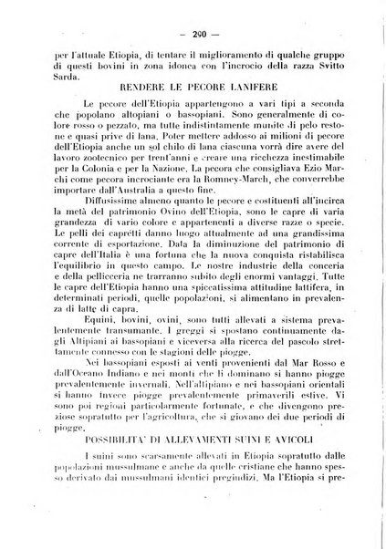 La critica zootecnica periodico illustrato mensile