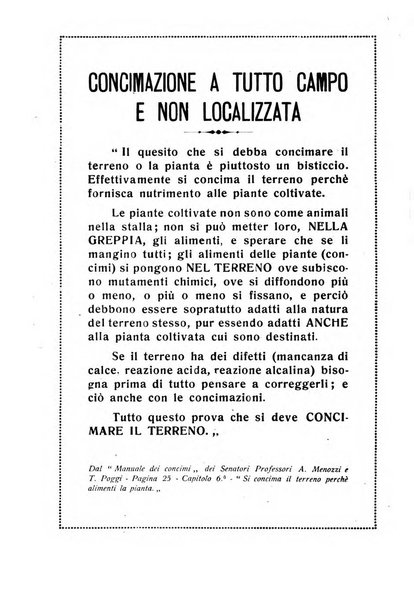 La critica zootecnica periodico illustrato mensile