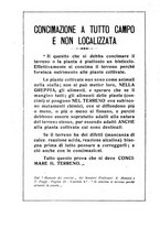 giornale/CFI0344453/1936/unico/00000318