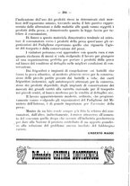 giornale/CFI0344453/1936/unico/00000320