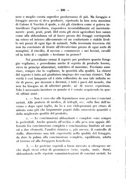 La critica zootecnica periodico illustrato mensile