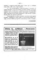 giornale/CFI0344453/1936/unico/00000323