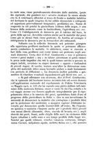 giornale/CFI0344453/1936/unico/00000325