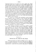 giornale/CFI0344453/1936/unico/00000326