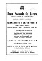 giornale/CFI0344453/1936/unico/00000332