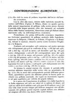 giornale/CFI0344453/1936/unico/00000333