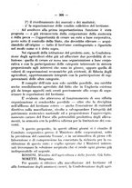 giornale/CFI0344453/1936/unico/00000335