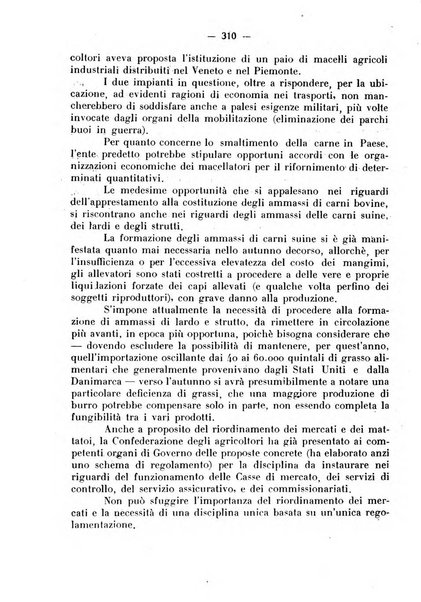 La critica zootecnica periodico illustrato mensile