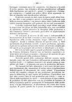 giornale/CFI0344453/1936/unico/00000338