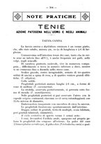 giornale/CFI0344453/1936/unico/00000340