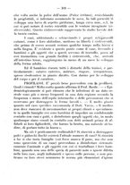 giornale/CFI0344453/1936/unico/00000341