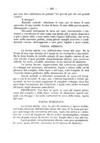 giornale/CFI0344453/1936/unico/00000342