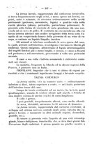 giornale/CFI0344453/1936/unico/00000343