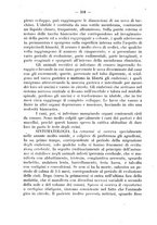 giornale/CFI0344453/1936/unico/00000344