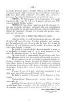 giornale/CFI0344453/1936/unico/00000345