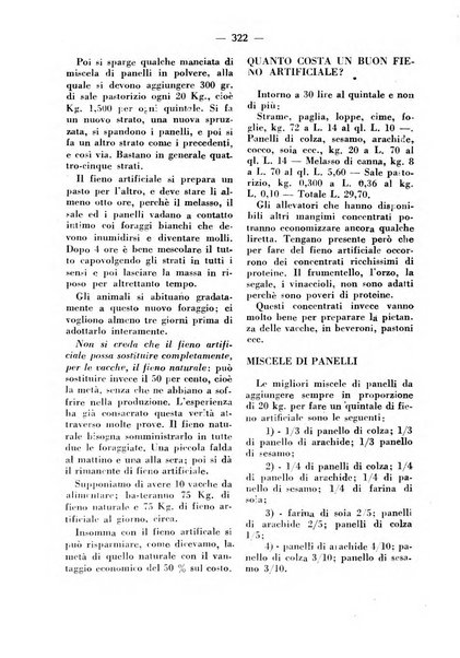 La critica zootecnica periodico illustrato mensile