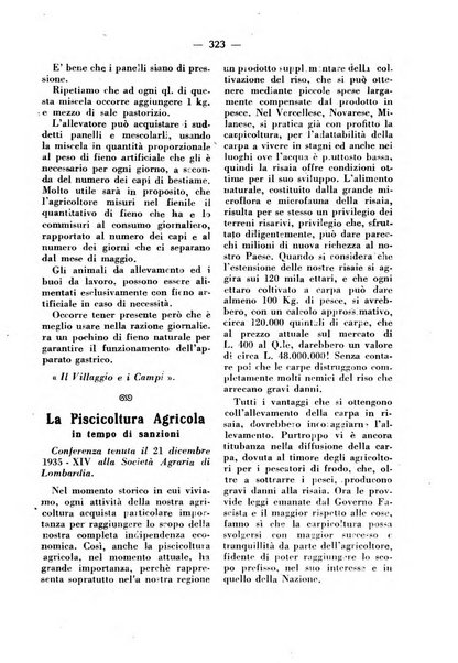 La critica zootecnica periodico illustrato mensile