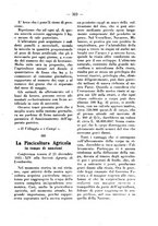 giornale/CFI0344453/1936/unico/00000349