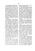 giornale/CFI0344453/1936/unico/00000350