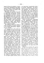 giornale/CFI0344453/1936/unico/00000351