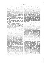 giornale/CFI0344453/1936/unico/00000352