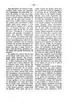 giornale/CFI0344453/1936/unico/00000353