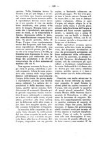 giornale/CFI0344453/1936/unico/00000354