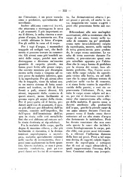 La critica zootecnica periodico illustrato mensile