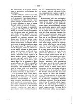 giornale/CFI0344453/1936/unico/00000358