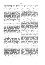 giornale/CFI0344453/1936/unico/00000359